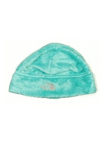 The North Face Beanie (view 1)
