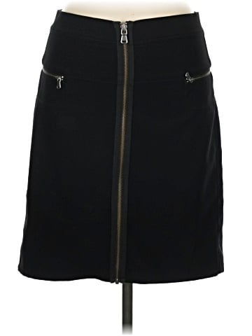 Marc by Marc Jacobs Casual Skirt (view 1)
