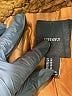 Forever 21 Brown Coat Size M - photo 6