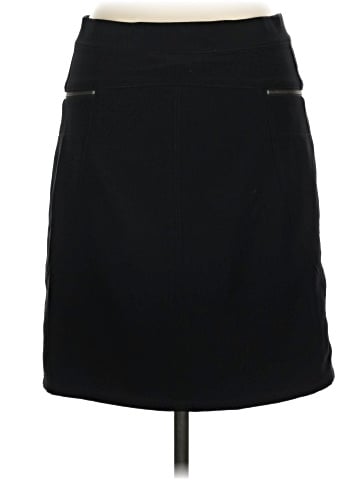 Marc by Marc Jacobs Casual Skirt (view 2)