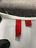 5/48 Tan Tank Top Size XS - photo 7