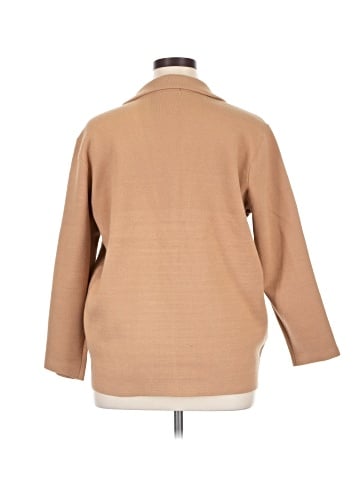 Ann Taylor Cardigan (view 2)
