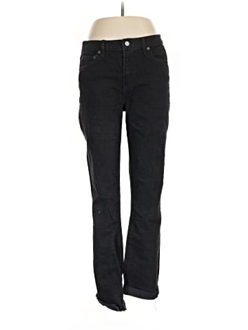 Gap Jeans (view 1)
