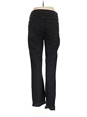 Gap Jeans (view 2)