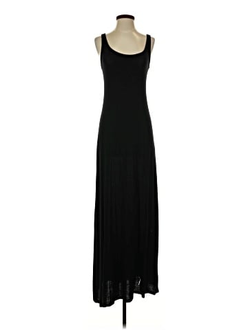 Merona Casual Dress (view 1)