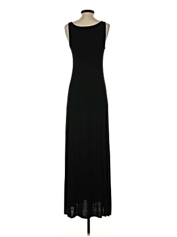 Merona Casual Dress (view 2)