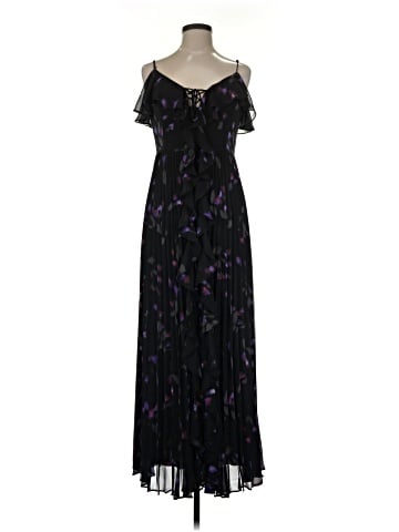 J.Crew Collection Cocktail Dress (view 1)