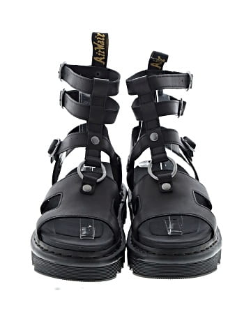 Dr. Martens Sandals (view 2)