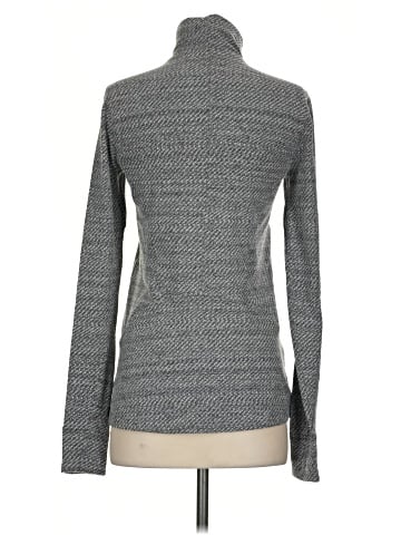 Lululemon Athletica Long Sleeve Turtleneck (view 2)