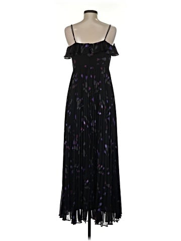 J.Crew Collection Cocktail Dress (view 2)