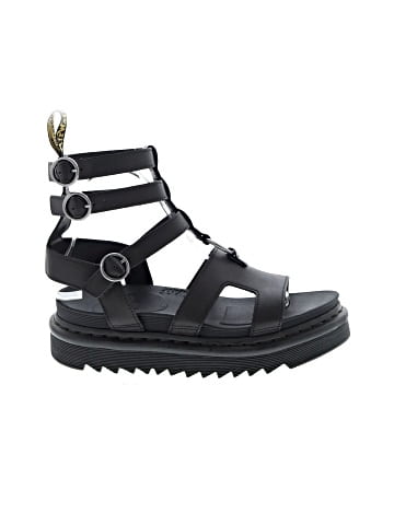 Dr. Martens Sandals (view 1)