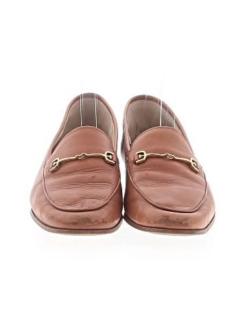 Sam Edelman Flats (view 2)