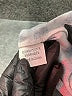 Tickled Teal Animal Print Tan Pullover Sweater Size M - photo 8