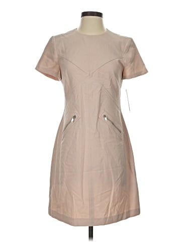 DKNY Casual Dress (view 1)
