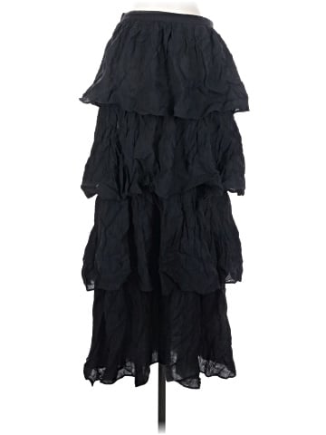 Abercrombie & Fitch Formal Skirt (view 1)