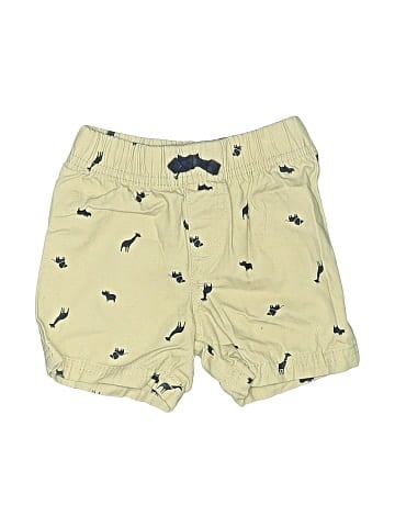 Child of Mine by Carter's Board Shorts (view 1)