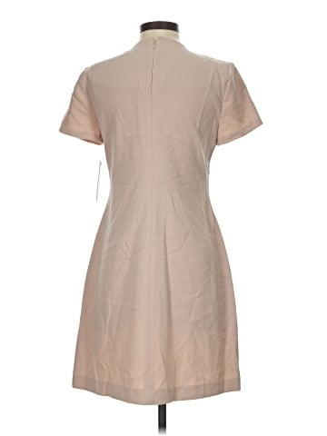 DKNY Casual Dress (view 2)