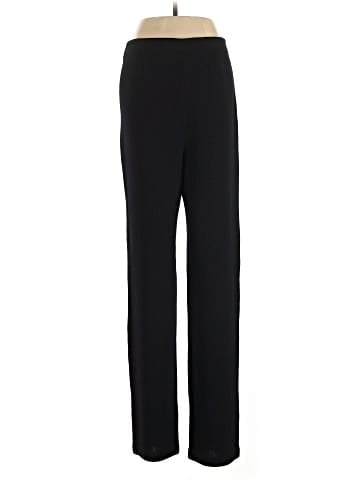St. John Collection by Marie Gray Active Pants (view 1)