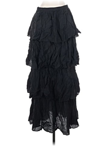 Abercrombie & Fitch Formal Skirt (view 2)