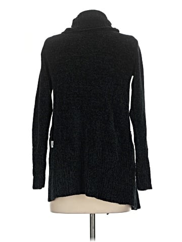 Orvis Cardigan (view 2)