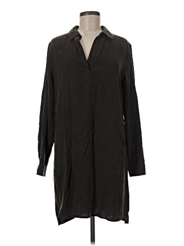 Bella Dahl Casual Dress (view 1)