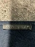 Zara Black Long Sleeve Top Size M - photo 7