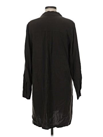 Bella Dahl Casual Dress (view 2)
