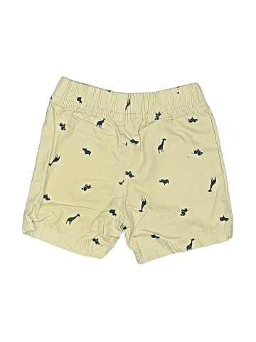 Child of Mine by Carter's Board Shorts (view 2)