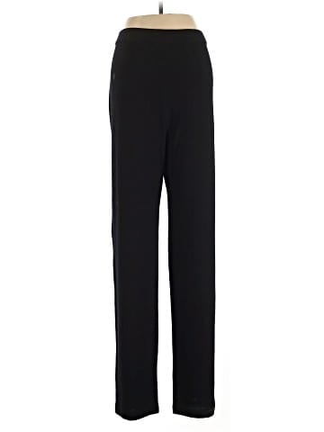 St. John Collection by Marie Gray Active Pants (view 2)