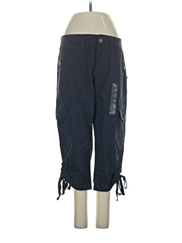 SONOMA life + style Cargo Pants (view 1)