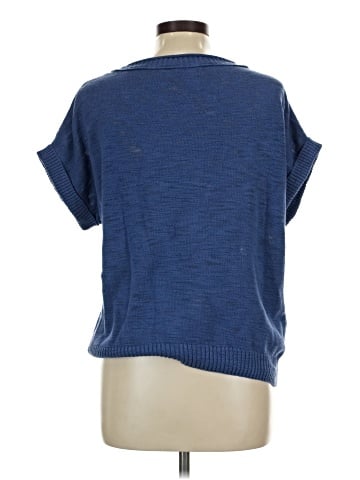 Mossimo Supply Co. Pullover Sweater (view 2)