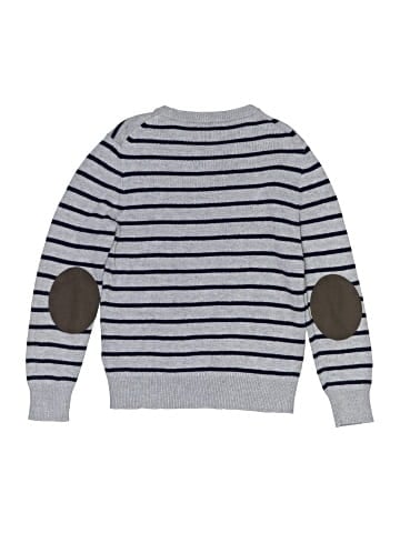 Crewcuts Outlet Pullover Sweater (view 2)