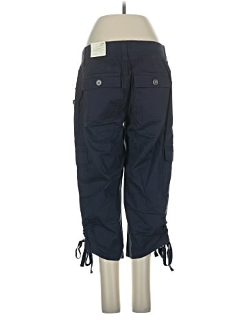 SONOMA life + style Cargo Pants (view 2)