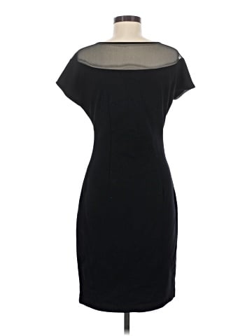 BCBGMAXAZRIA Casual Dress (view 2)
