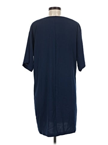 Bobeau Casual Dress (view 2)