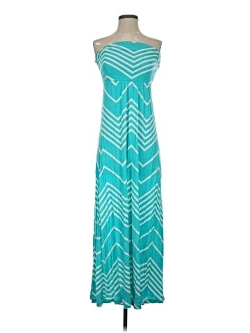 Design History Casual Dress (view 1)