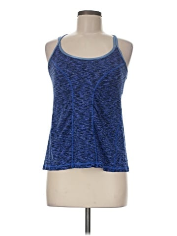 Zella Active Tank (view 1)
