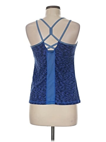 Zella Active Tank (view 2)
