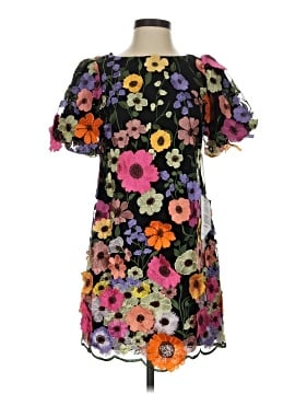 Eliza J Cocktail Dress (view 1)