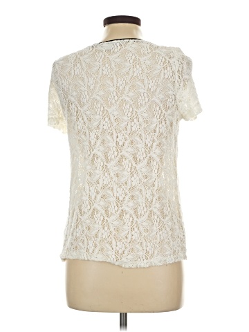 Forever 21 Short Sleeve T-Shirt (view 2)