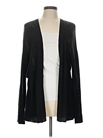 H&M Cardigan (view 1)