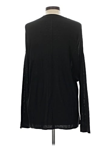 H&M Cardigan (view 2)