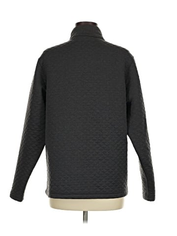 Cremieux Track Jacket (view 2)