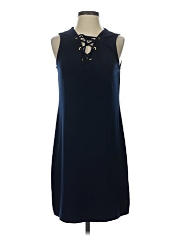 MICHAEL Michael Kors Casual Dress (view 1)