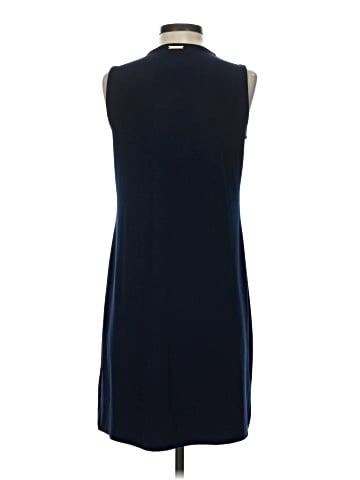 MICHAEL Michael Kors Casual Dress (view 2)