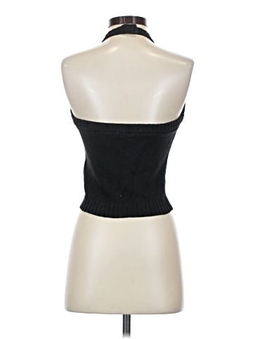 Armani Exchange Sweater Vest (view 2)