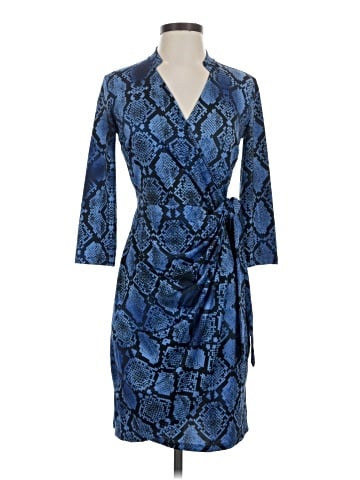 INC International Concepts Cocktail Dress (view 1)