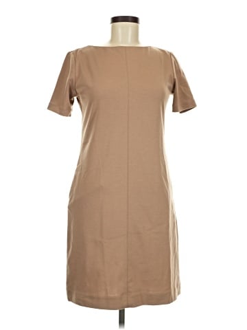 Uniqlo Casual Dress (view 1)