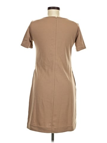 Uniqlo Casual Dress (view 2)