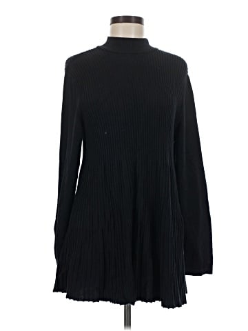 Joan Rivers Casual Dress (view 1)